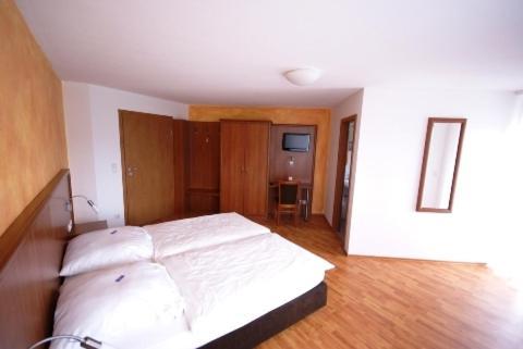 Hotel Seegasthof Zaberfeld Eksteriør bilde